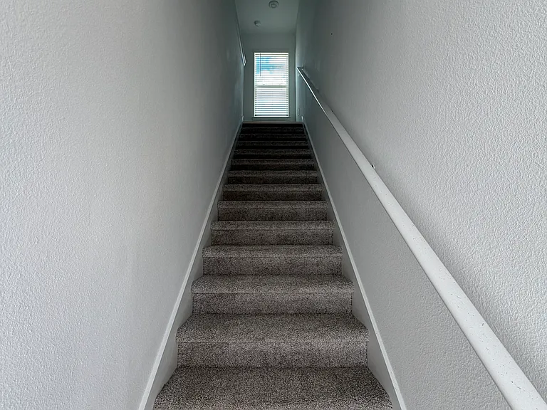 5646 Enchanted Meadows Aly — Photo 31