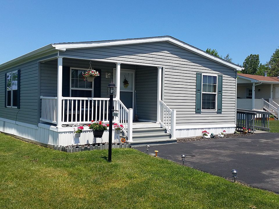 1st image of 7240 Hollydale Dr #Gser7f