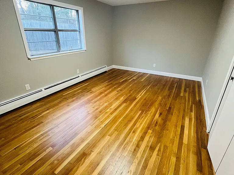 20 Elizabeth St #68 — Photo 5