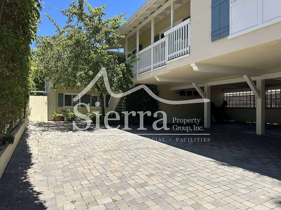 403 Orilla Del Mar Dr #3