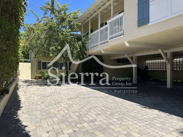 403 Orilla Del Mar Dr Unit 3, Santa Barbara, CA 93103