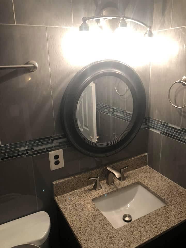 Washington, DC 20020