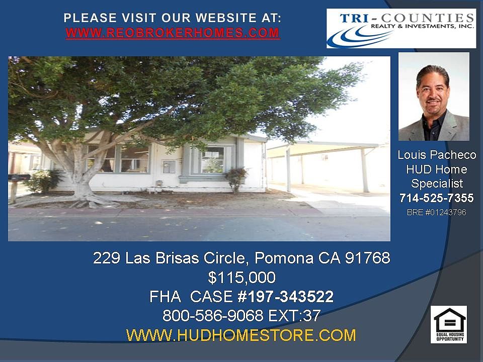 1st image of 229 Las Brisas Cir