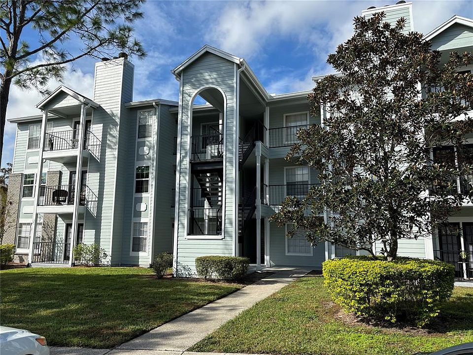 1st image of 2550 N ALAFAYA TRAIL #7307