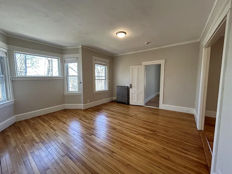 104 Green Hill Pkwy #2 — Photo 6