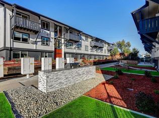 3950 Galley Rd APT 5, Colorado Springs, CO 80909