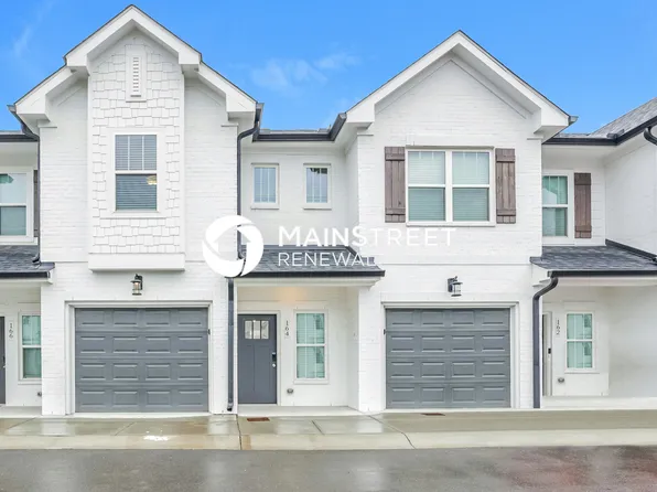 164 Noble Park Cir, Gallatin, TN