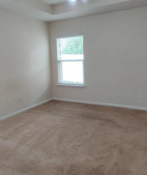 225 Timberwood Dr — Photo 12