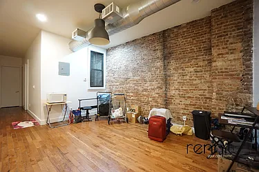 Rented by Rennit Inc.