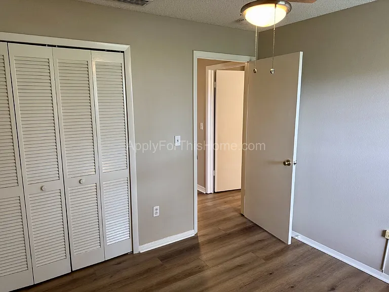 1254 Tuxford Dr — Photo 13