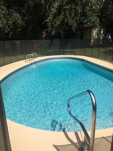 2nd image of 2113 Thomwal Cir