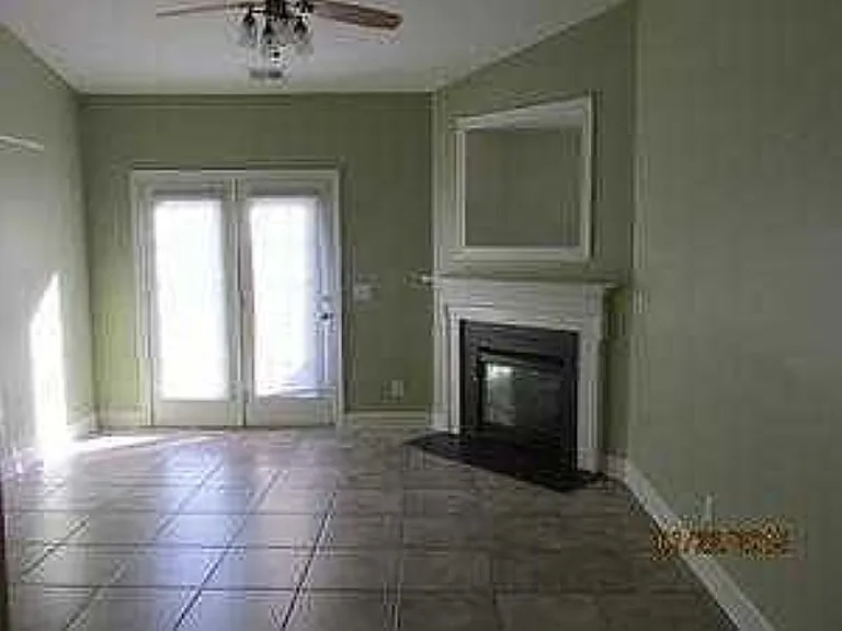 2920 Zion Renaissance Ln — Photo 4