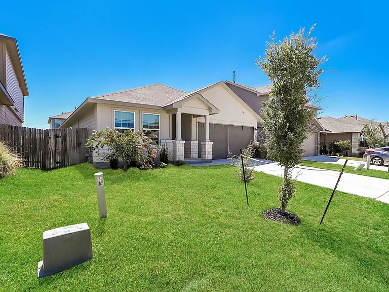 6830 Whisper Grv — Photo 25