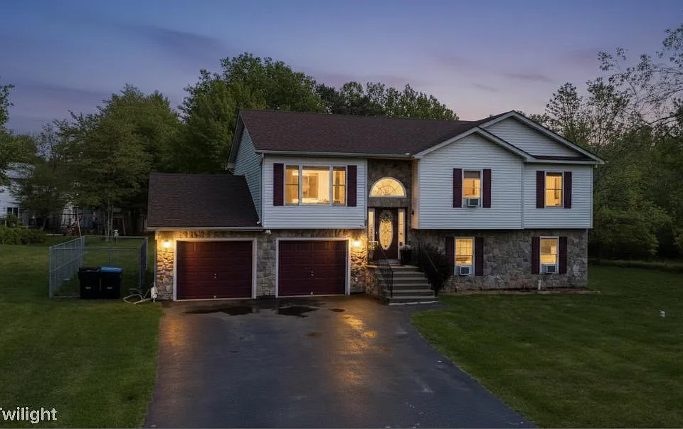 449 Clearview Dr