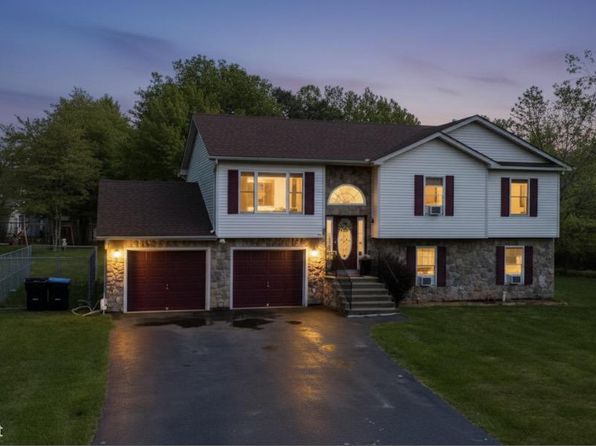 449 Clearview Dr