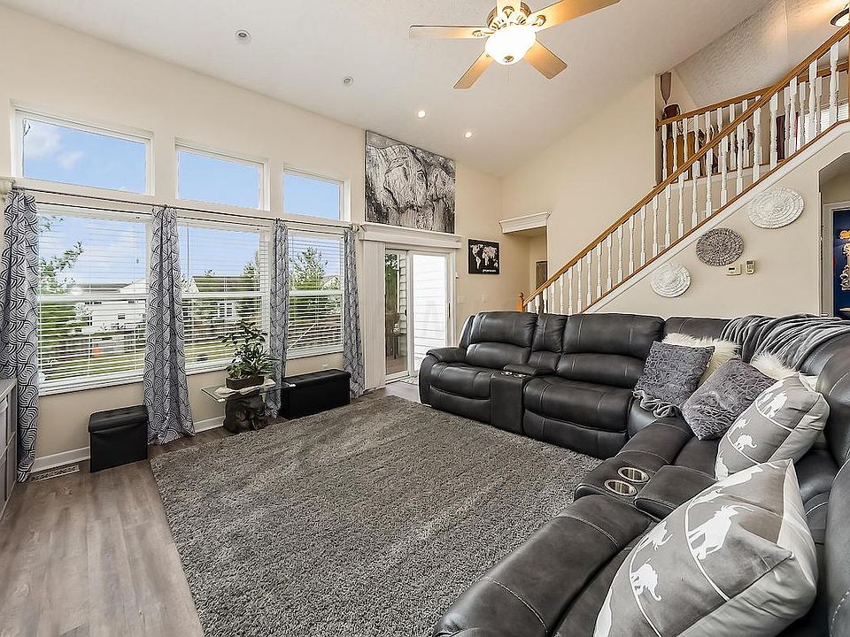 1st image of 1633 Bristol Commons Pl