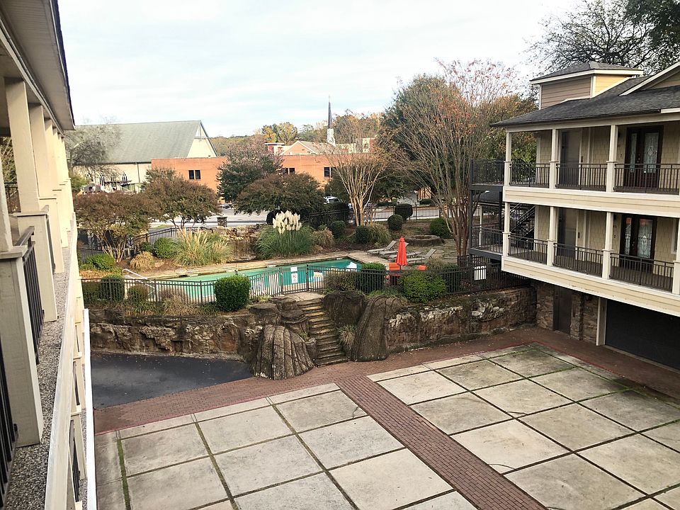 201 Sloan St Clemson SC Zillow
