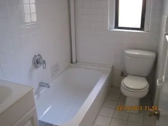 Rented by Goldfarb Properties