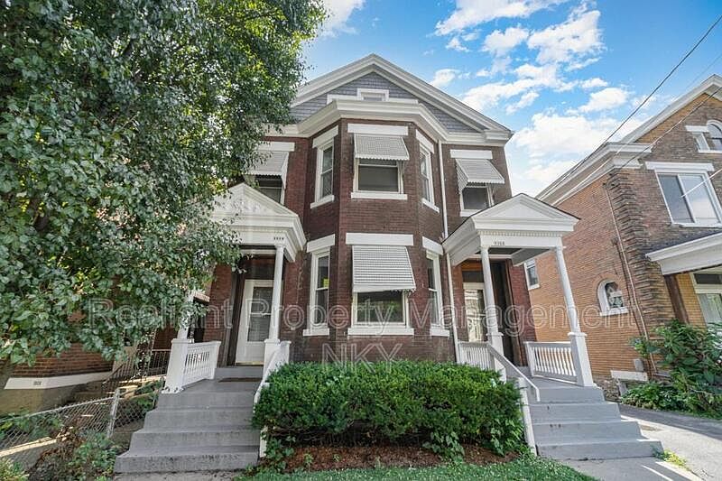 1812 Madison Ave, Covington, KY 41014 Zillow