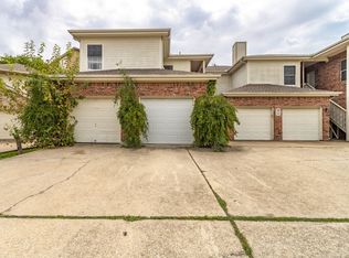 303 Rawhide Loop, Round Rock, TX 78681