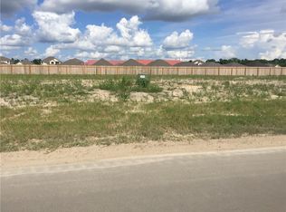 136 Barn Owl Dr, Lake Charles, LA 70615