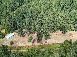 16021 SE Martins St, Portland, OR 97236