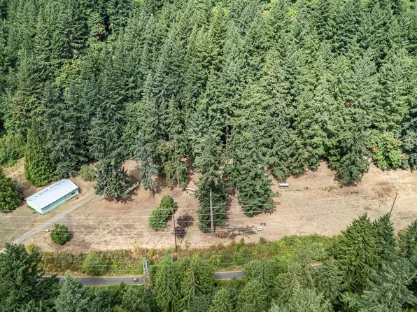 16021 SE Martins St, Portland, OR 97236