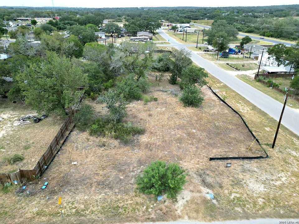1st image of 100 Villa Ridge LOT 47