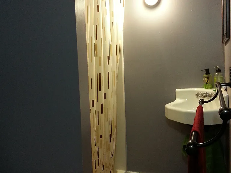 20 Dickinson St #2 — Photo 8
