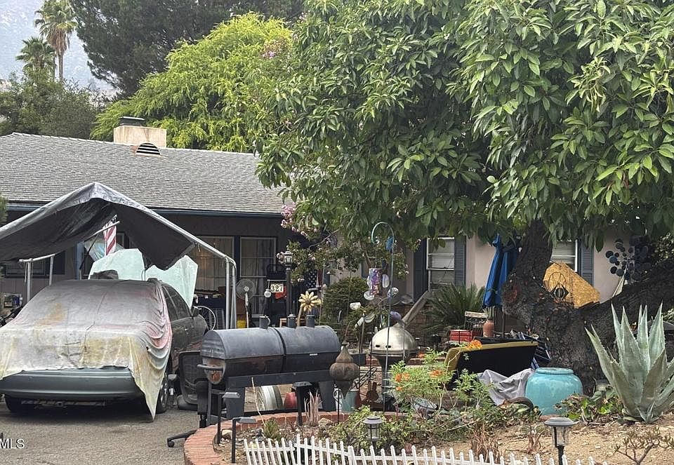 1st image of 327 W Loma Alta Dr
