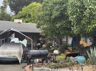 327 W Loma Alta Dr, Altadena, CA 91001