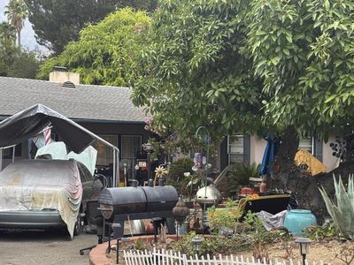 327 W Loma Alta Dr, Altadena, CA, 91001
