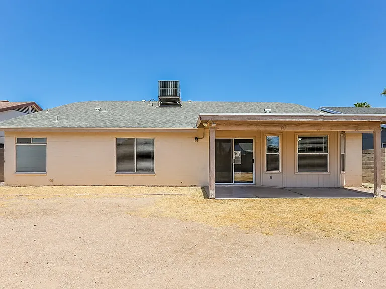 10249 W Orange Dr — Photo 16