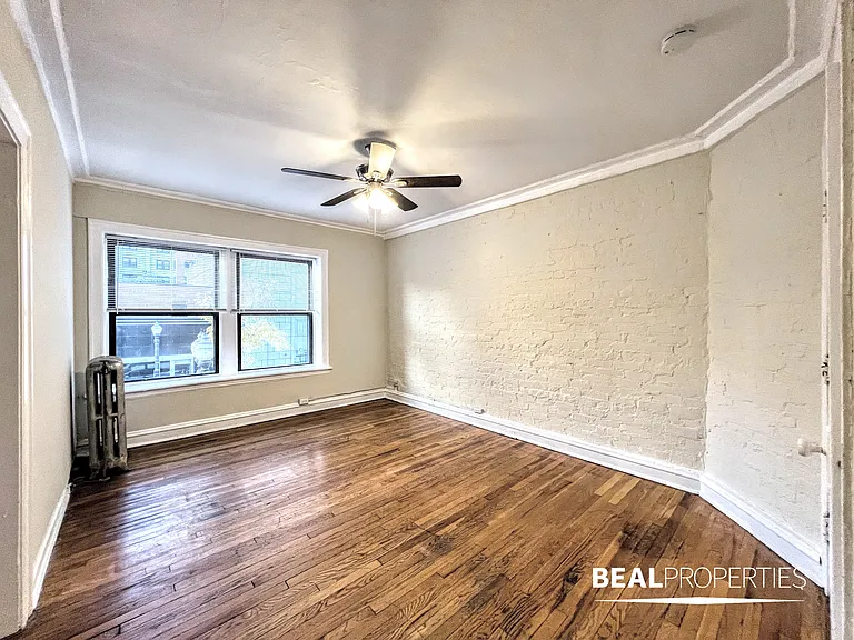 1164 North Dearborn Street — Photo 62
