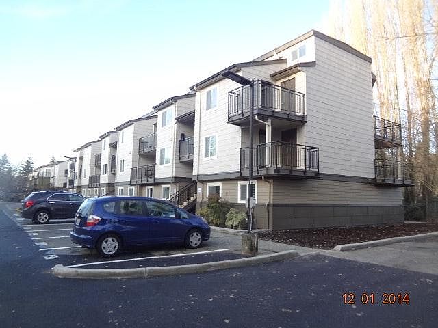 External View