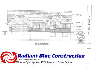 1312 R St NW, Washington, DC 20009