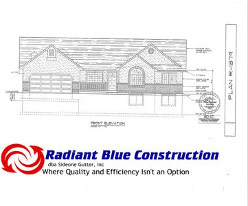 563 E 5020 N, Enoch, UT, 84721