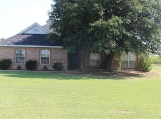 269 Soaring Eagle Trl, Wichita Falls, TX 76310