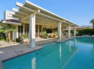 56 Mayfair Dr, Rancho Mirage, CA 92270