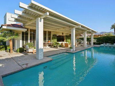 56 Mayfair Dr, Rancho Mirage, CA, 92270