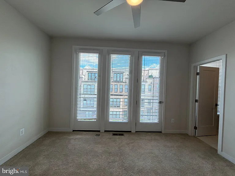 4653 Charger Pl — Photo 31