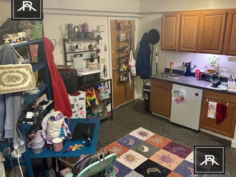 11A Keswick St #B3 — Photo 1