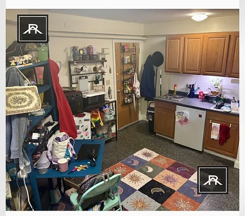 11A Keswick St #B3 Photo 1