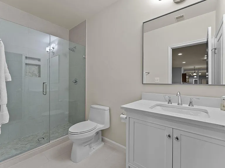 4039 Cray Dr — Photo 53
