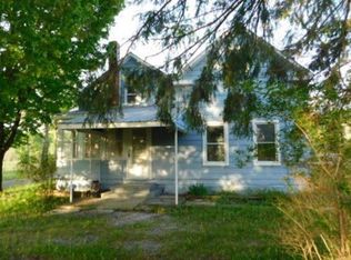 344 County Highway 34a, Cherry Valley, NY 13320