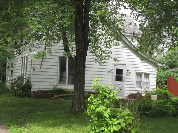 702 1st Street S, Ladysmith, WI 54848