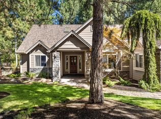 2777 Champion Cir, Bend, OR 97703