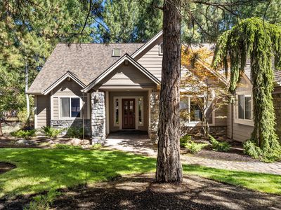 2777 Champion Cir, Bend, OR, 97703