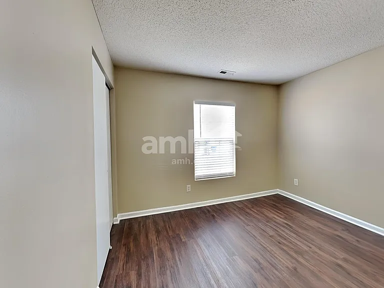 6020 Namozine Ct — Photo 18