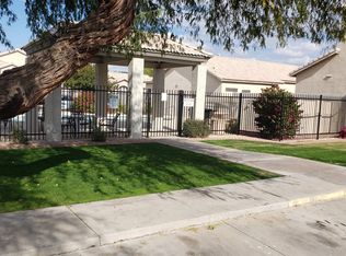 1932 N Mesa Dr UNIT 1, Mesa, AZ 85201